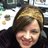 Amanda Garrett also agarrettabj @ THREADS.net