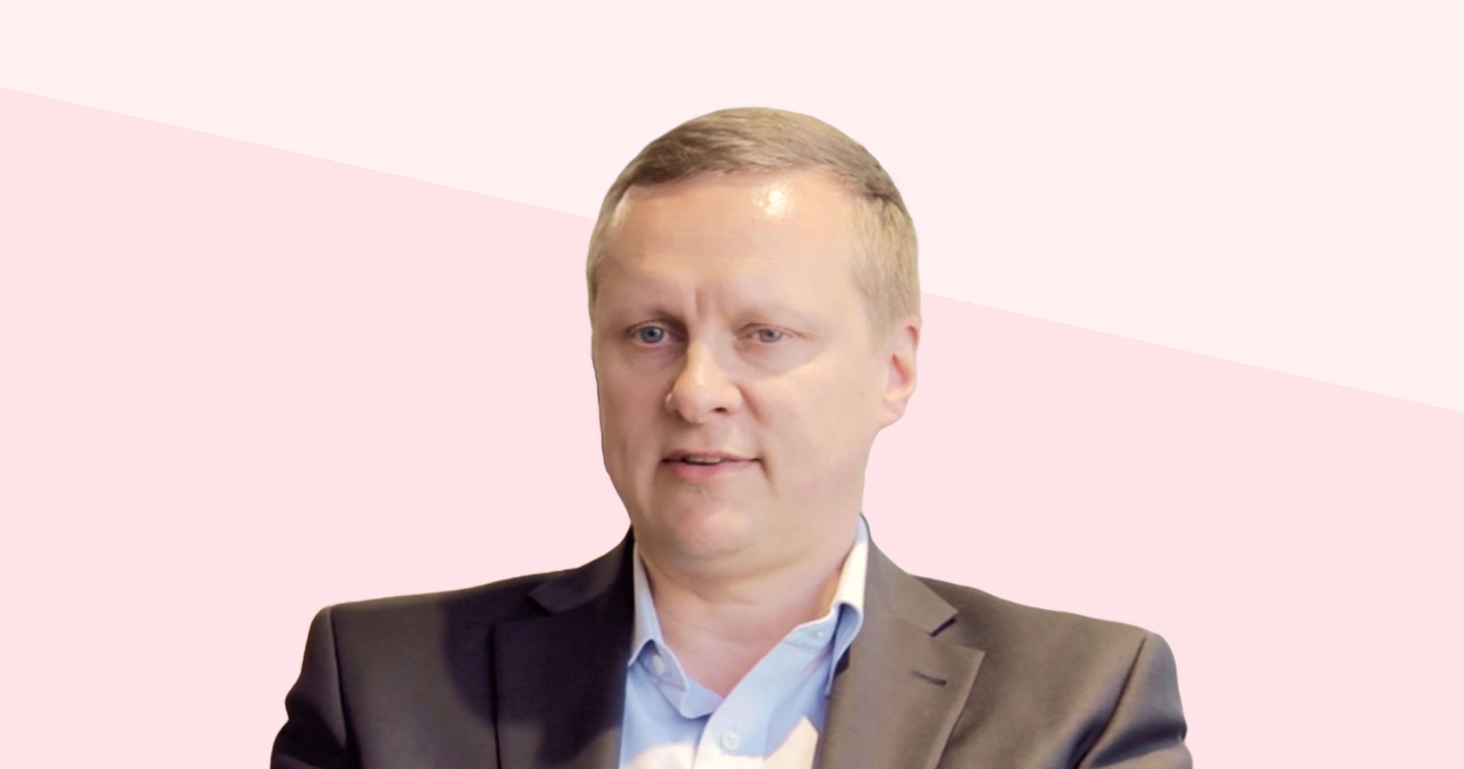 How Hyundai shifted its media outreach and internal comms up a gear