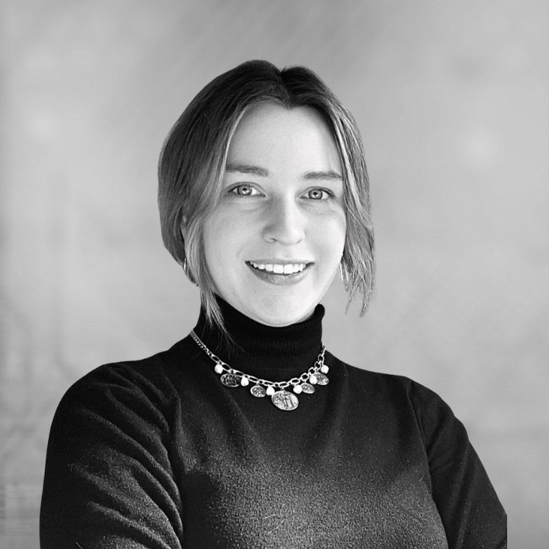 Isabell Cordes