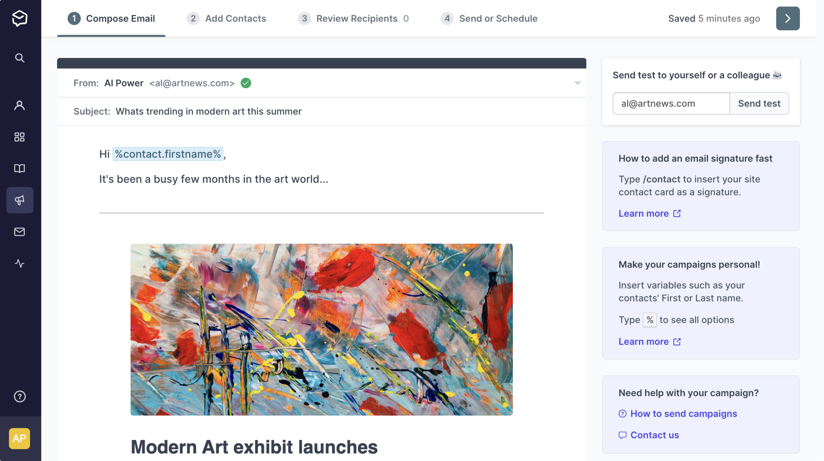 [browser]