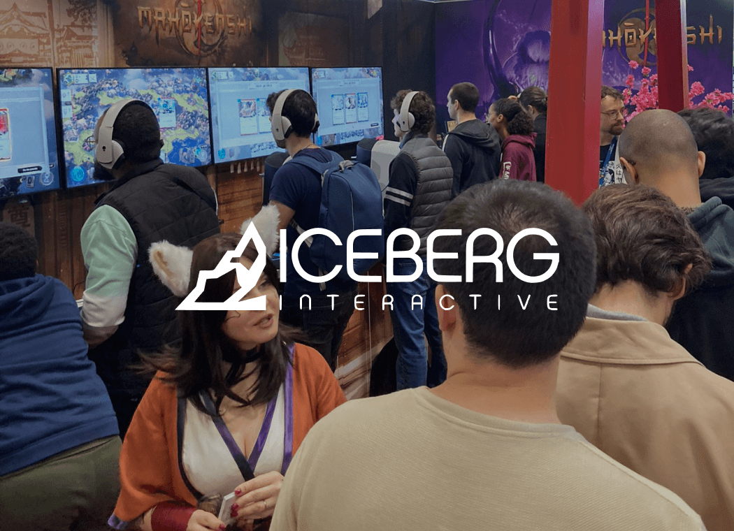 How a serial games publisher conquered its database